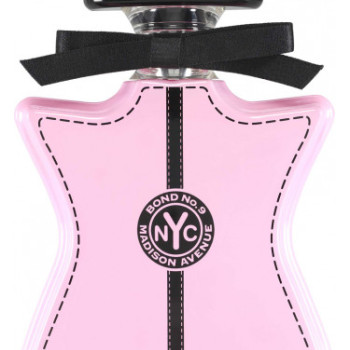 Bond No 9 - Madison Avenue for Women