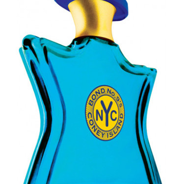 Bond No 9 - Coney Island for Unisex by Bond No 9