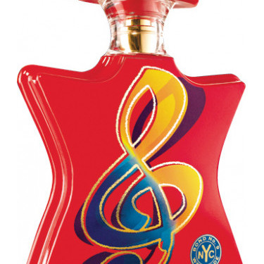 Bond No 9 - West Side for Unisex by Bond No 9