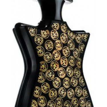 Bond No 9 - Wall Street for Unisex by Bond No 9