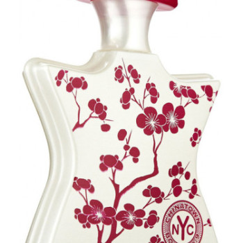 Bond No 9 - Chinatown for Unisex