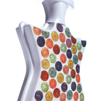 Bond No 9 - Eau de New York for Unisex