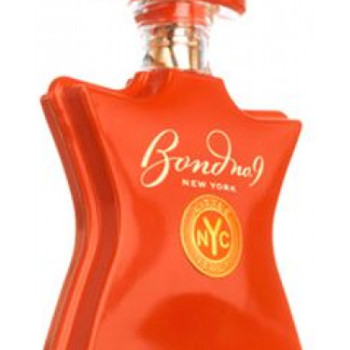 Bond No 9 - Little Italy for Unisex