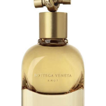 Bottega Veneta - Knot for Women by Bottega Veneta