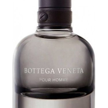 Bottega Veneta - Bottega Veneta Pour Homme for Man