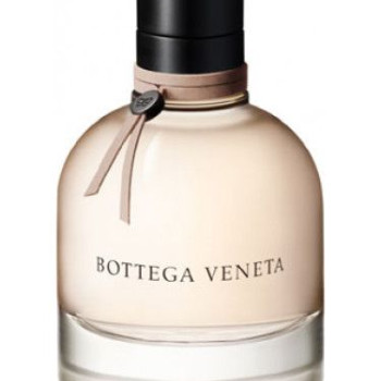 Bottega Veneta - Bottega Venet for Women