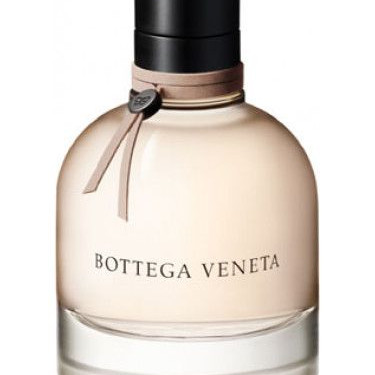 Bottega Veneta - Bottega Venet for Women by Bottega Veneta