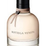 Bottega Veneta - Bottega Venet for Women