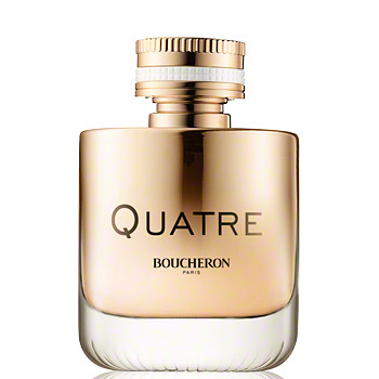 Boucheron - Quatre Absolue Nuit for Women
