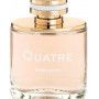 Boucheron - Quatre for Women