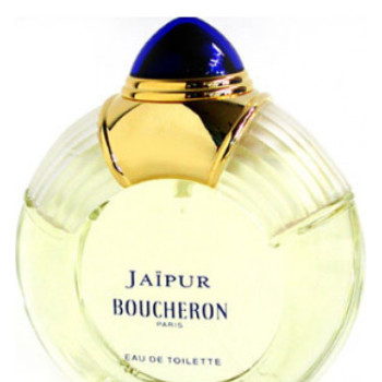 Boucheron - Jaipur for Women