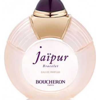 Boucheron - Jaipur Bracelet for Women