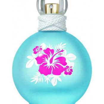 Britney Spears - Maui Fantasy for Women