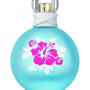 Britney Spears - Maui Fantasy for Women
