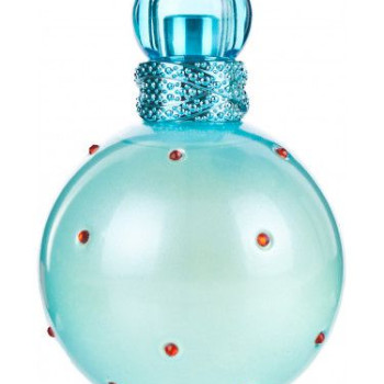 Britney Spears - Circus Fantasy for Women