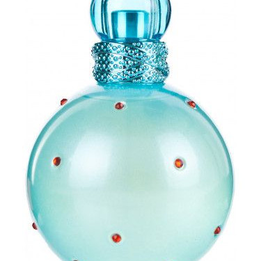 Britney Spears - Circus Fantasy for Women by Britney Spears