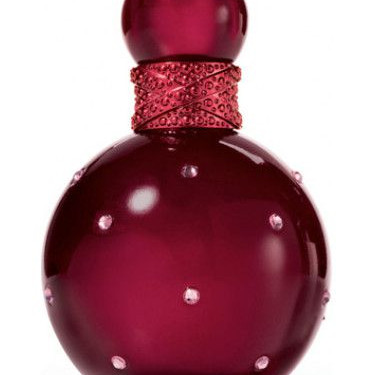 Britney Spears - Hidden Fantasy for Women by Britney Spears