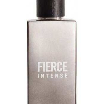 Abercrombie & Fitch - Fierce Intense for Man