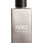 Abercrombie & Fitch - Fierce Intense for Man