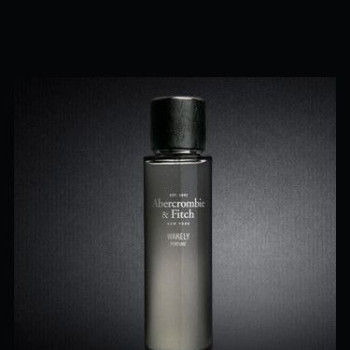 Abercrombie & Fitch - Wakely for Women