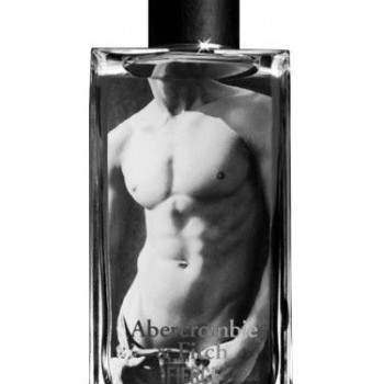 Abercrombie & Fitch - Fierce Cologne for Man