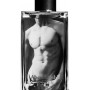 Abercrombie & Fitch - Fierce Cologne for Man