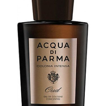 Acqua di Parma - Oud Intensa for Man