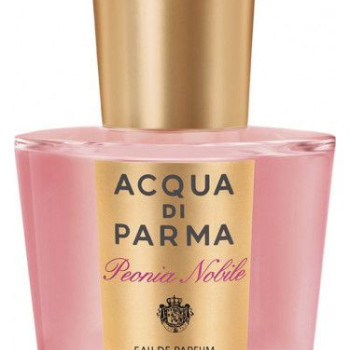 Acqua di Parma - Peonia Nobile for Women