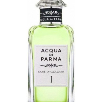 Acqua di Parma - Note Di Colonia I for Unisex
