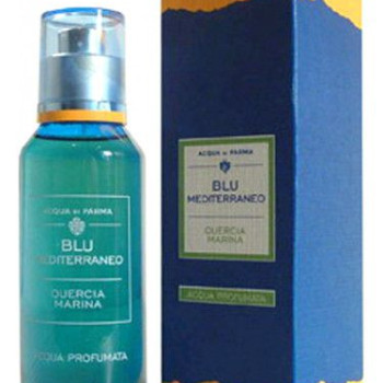 Acqua di Parma - Quercia for Unisex