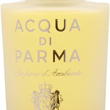 Acqua di Parma - Legni for Unisex