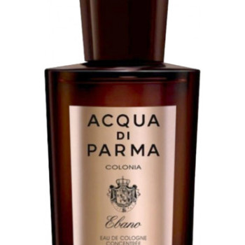 Acqua di Parma - Colonia Ebano for Man
