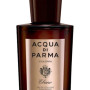Acqua di Parma - Colonia Ebano for Man