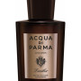 Acqua di Parma - Colonia Leather Eau Cologne Concentree for Man