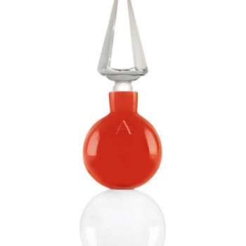 Agonist - Solaris Agonist