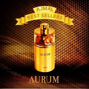 Ajmal - Aurum
