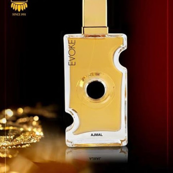 Ajmal - Evoke