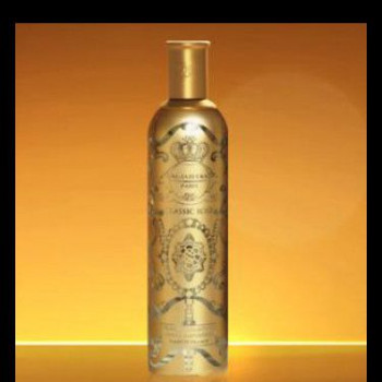 Al-Jazeera Perfumes - Classic Rose Jazeera for Unisex