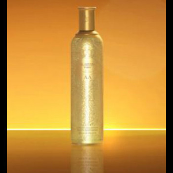 Al-Jazeera Perfumes - 999 Al-Jazeera for Unisex