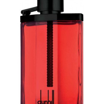 Alfred Dunhill - Dunhill Desire Extreme for Man