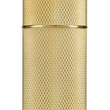 Alfred Dunhill - Icon Absolute for Man