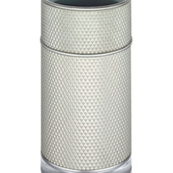 Alfred Dunhill - Icon for Man