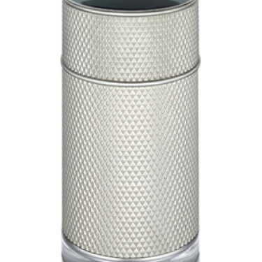 Alfred Dunhill - Icon for Man by Alfred Dunhill