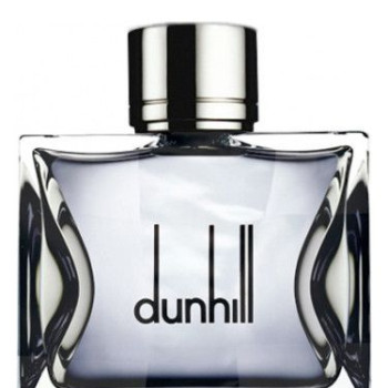 Alfred Dunhill - London for Man