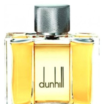 Alfred Dunhill - 51.3 N for Man
