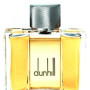 Alfred Dunhill - 51.3 N for Man