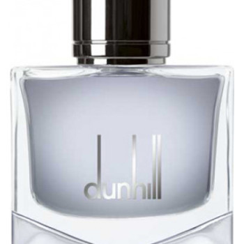 Alfred Dunhill - Black for Man