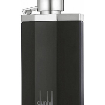 Alfred Dunhill - Desire Black for Man