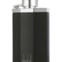 Alfred Dunhill - Desire Black for Man