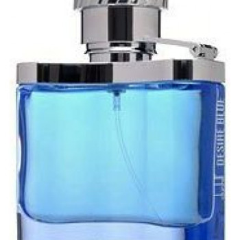 Alfred Dunhill - Desire Blue for Man